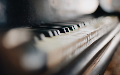 Blog 4 Expert Piano Repairs in Farnborough: Restoring Melodic Excellence
