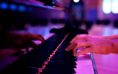 Blog 3 Mastering the Art of Silent Practice: Tools and Techniques for Pianists
