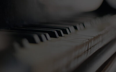 Blog 5 Piano Placement Perfection: How Room Acoustics Affect Sound Quality