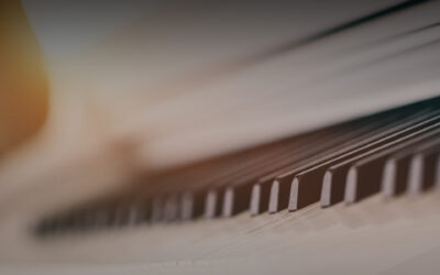 Blog 7 Essential Piano Maintenance in Andover: Ensuring Optimal Performance