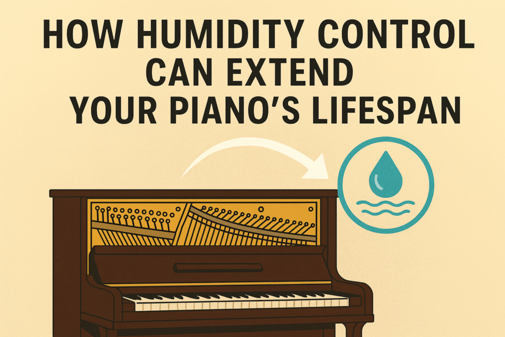 How Humidity Control Can Extend Your Piano’s Lifespan 1 How Humidity Control Can Extend Your Piano’s Lifespan ChatGPT Image Aug 15 2025 02 45 07 PM